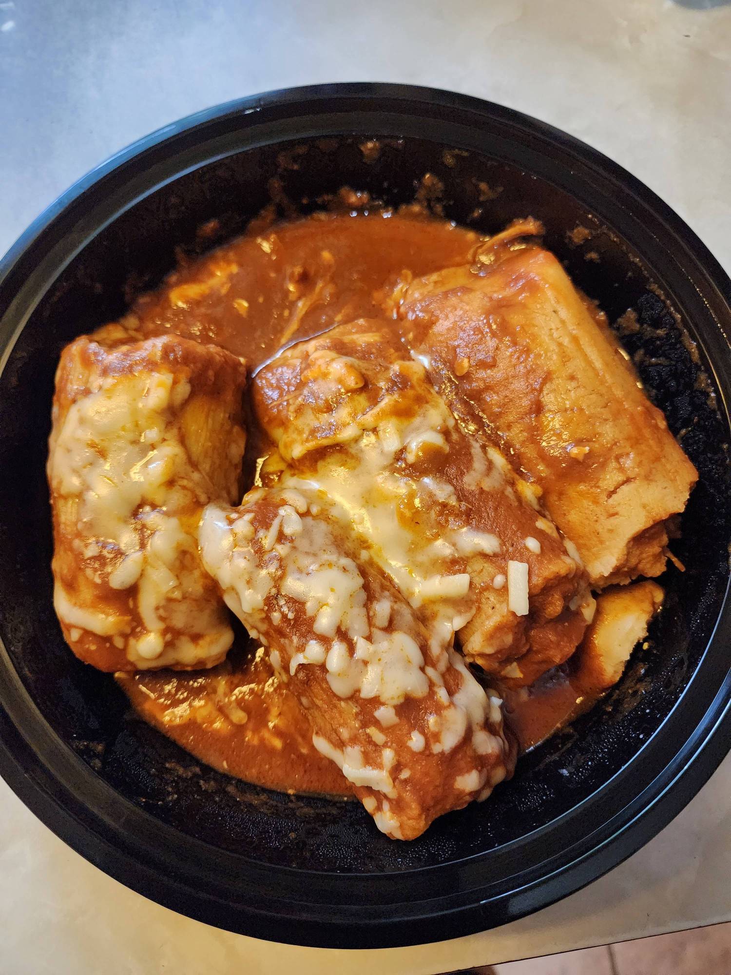 Tamales (4)
