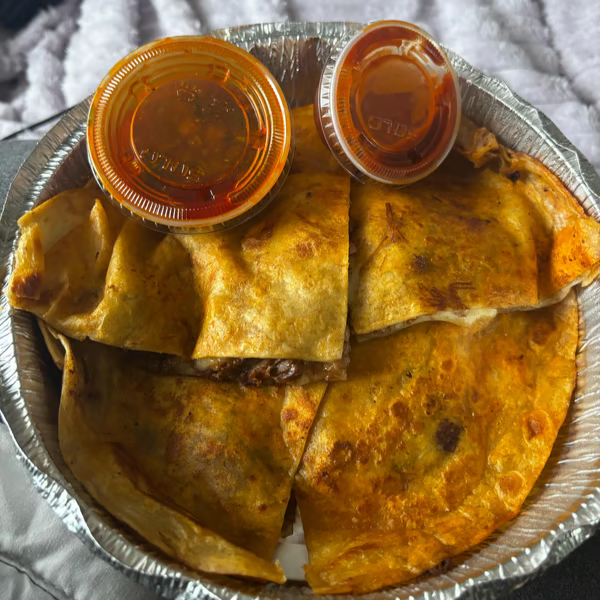 Pizza-Birria (New)