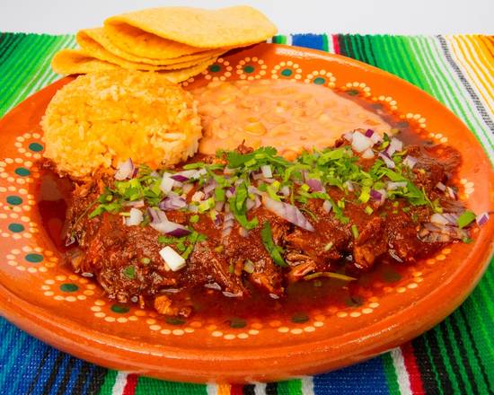 Birria