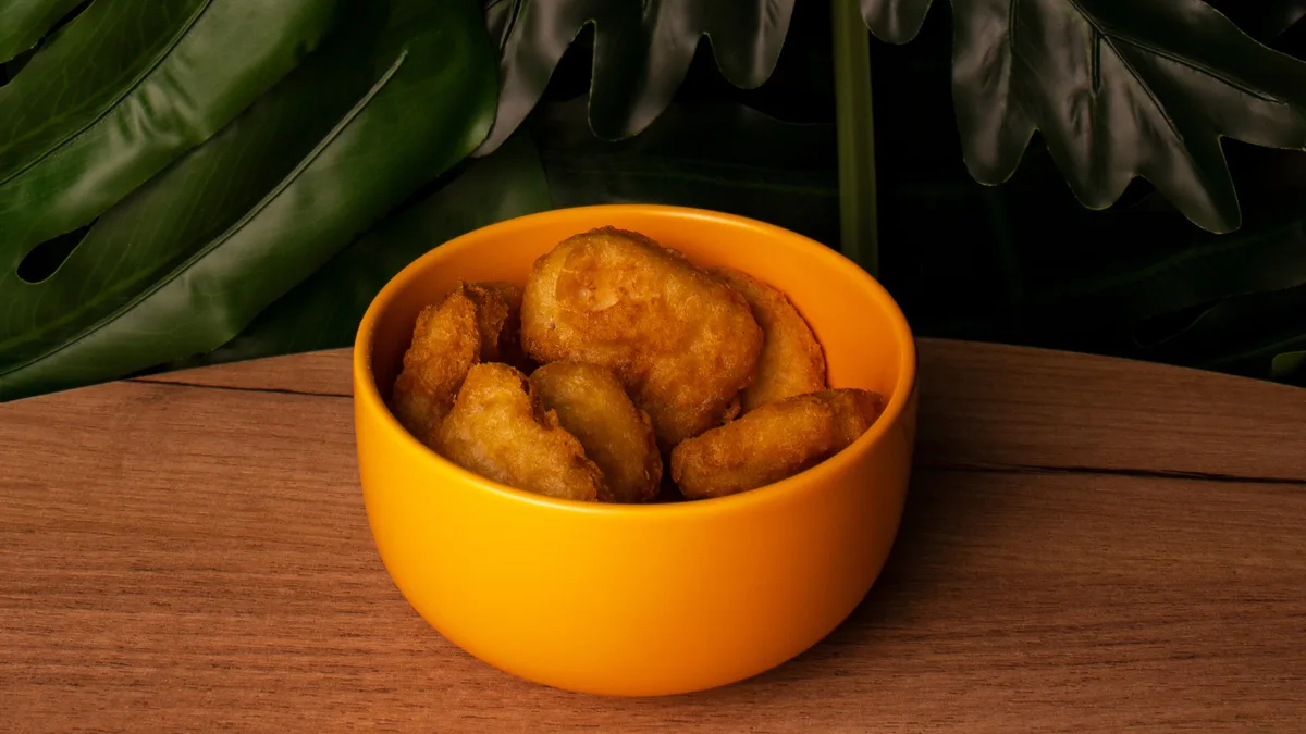 Nuggets