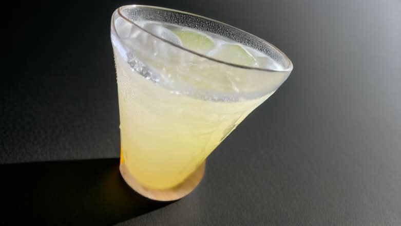 Aguas Frescas