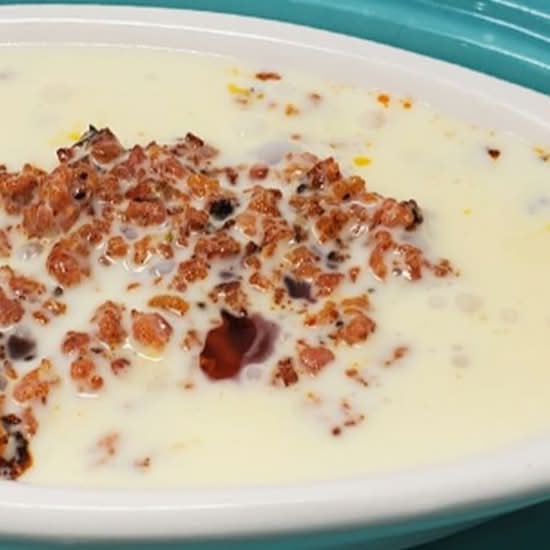 Cheese Dip