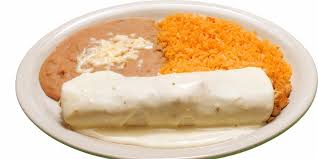 Lunch #5