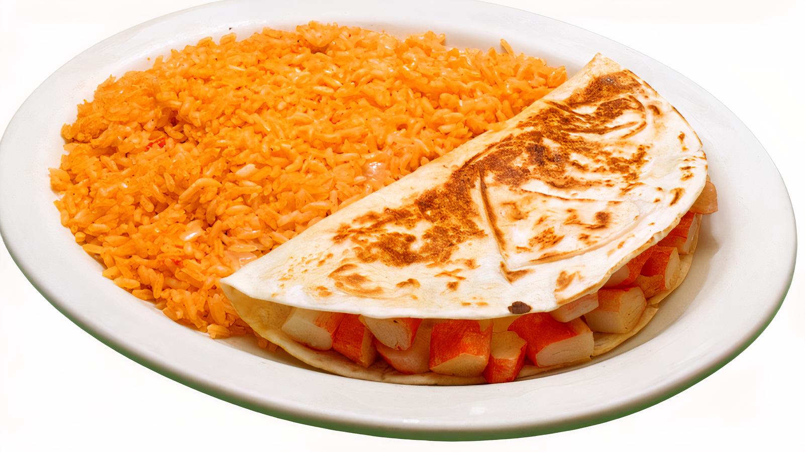 Lunch #7