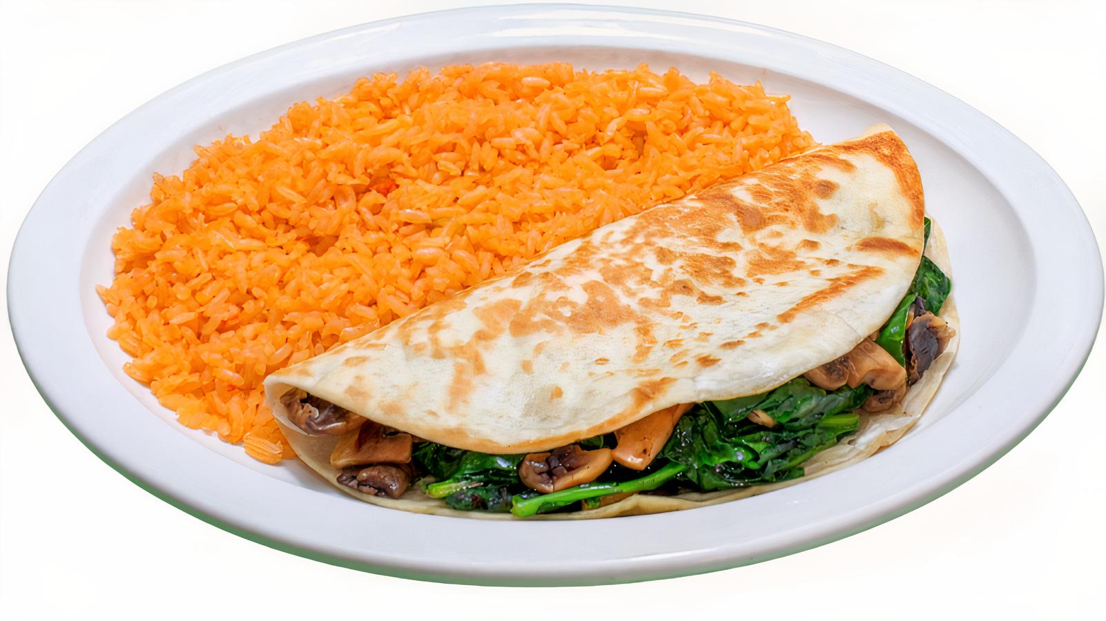 Lunch #8