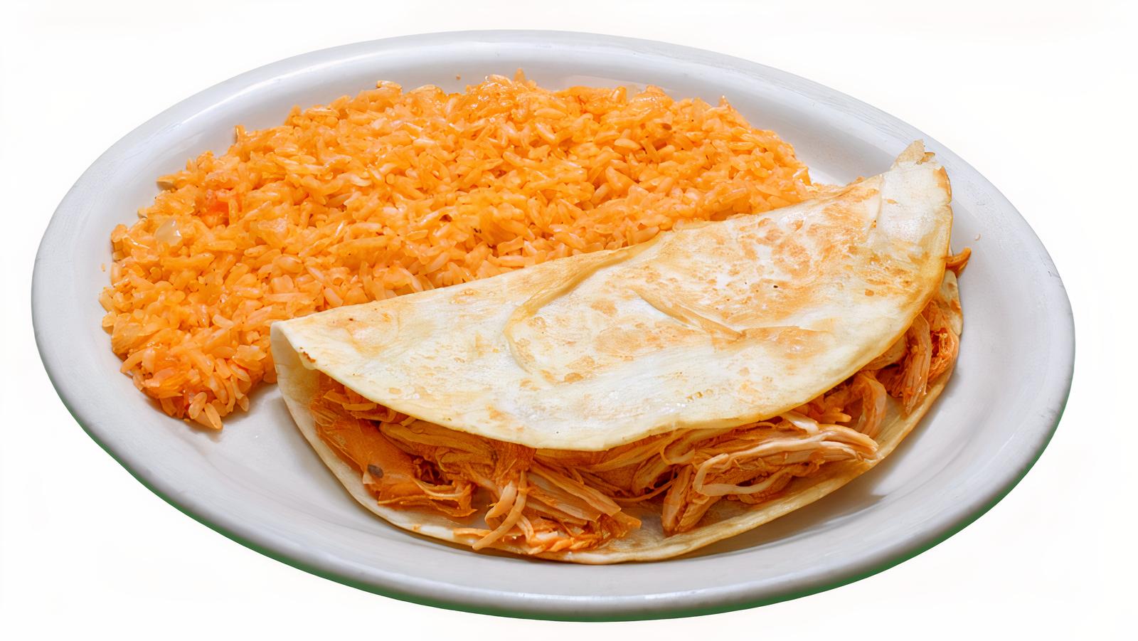 Lunch #9