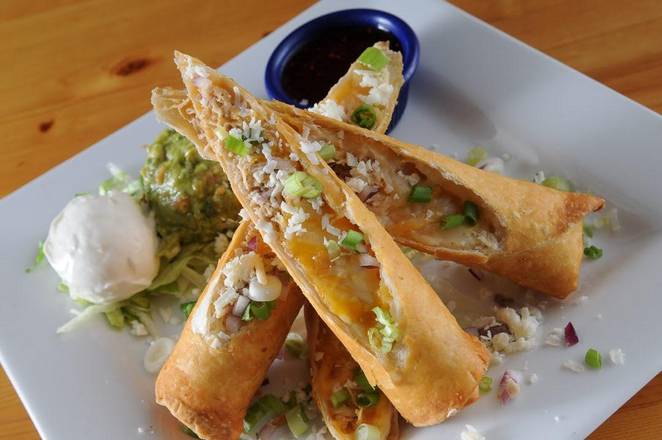D - FLAUTAS *