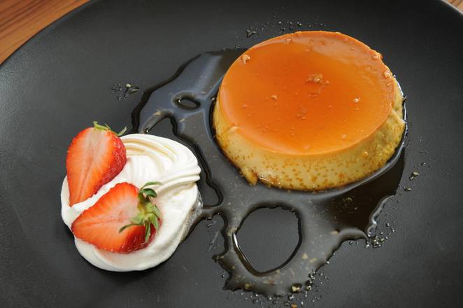 FLAN *