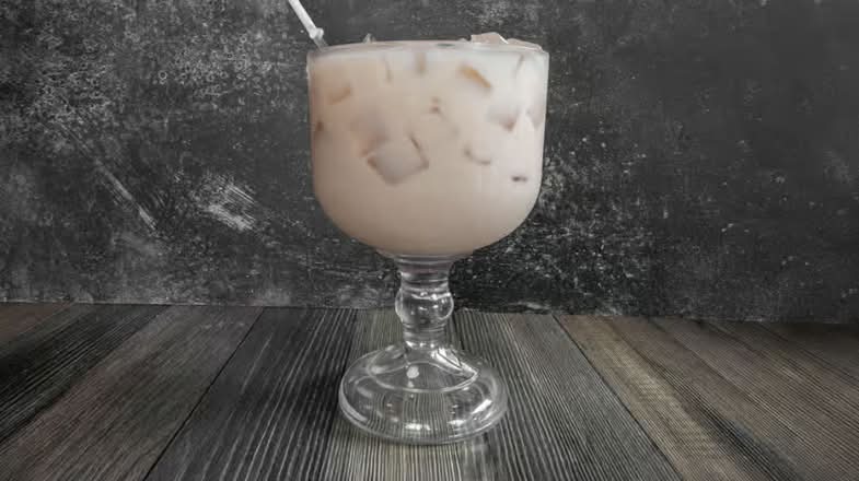 Aguas Frescas