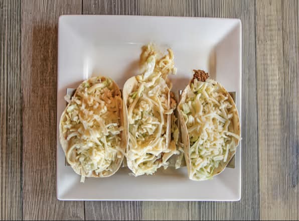 House Tacos (3)