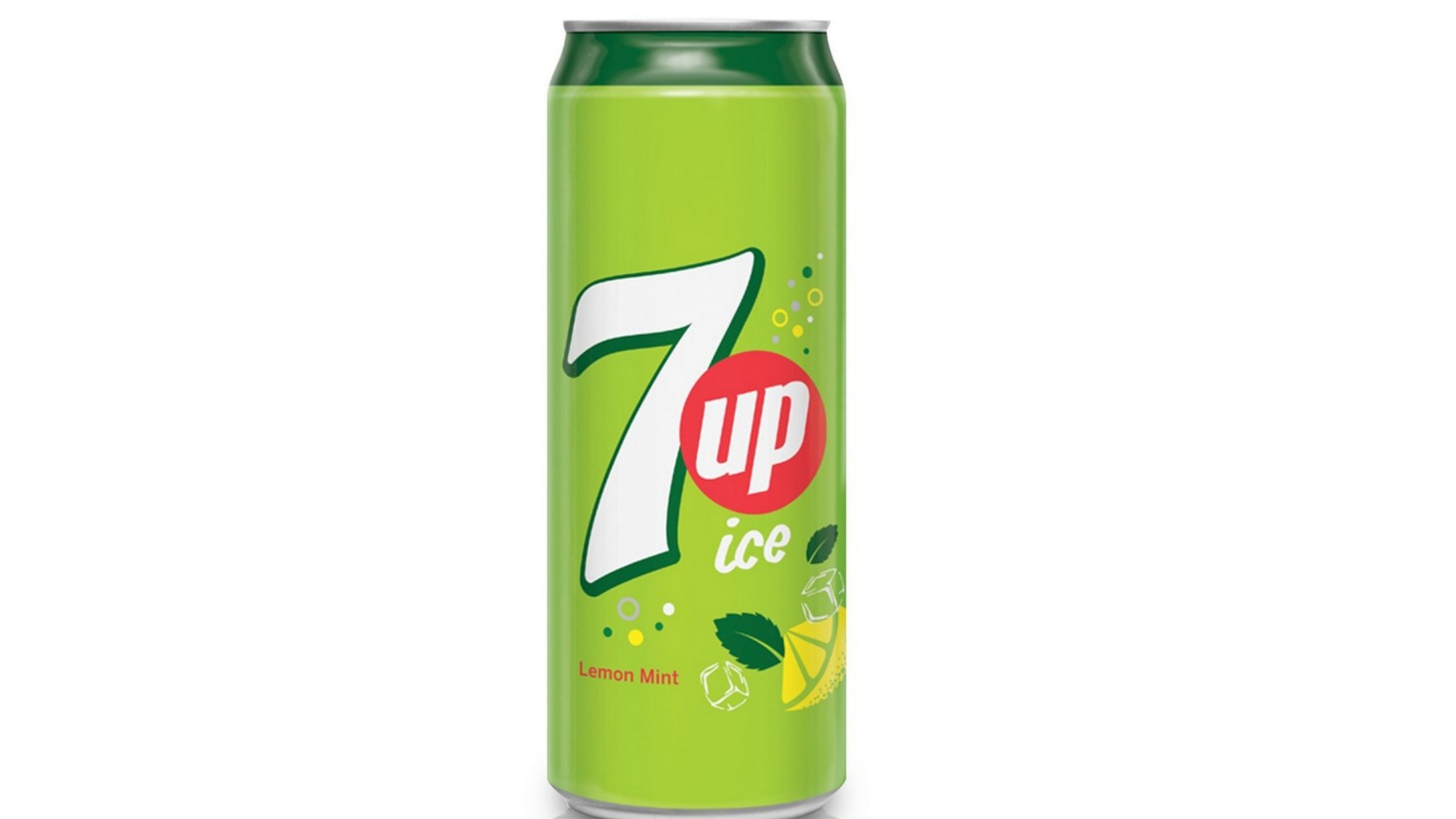7-Up