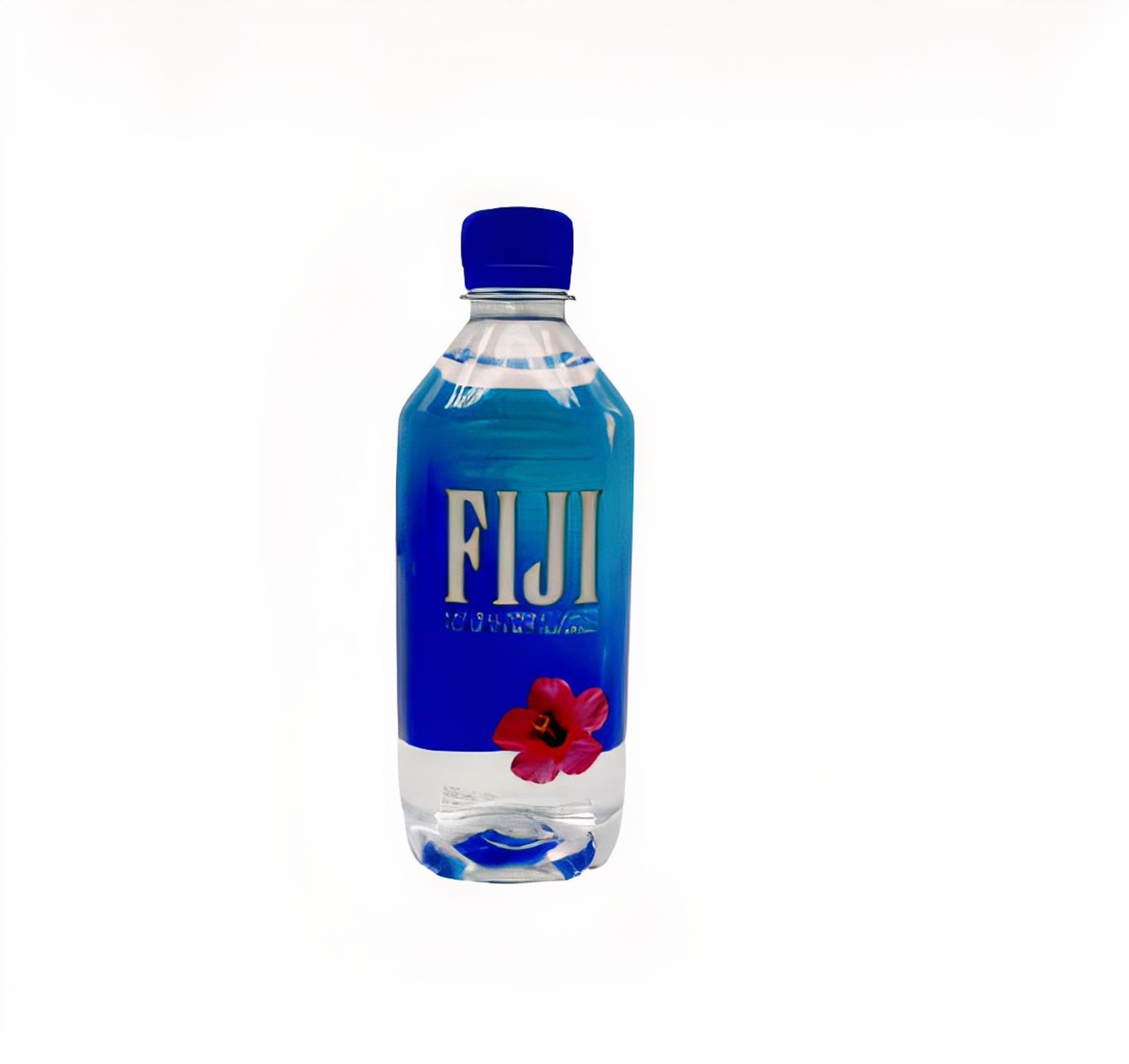 Eau Fiji | Fiji Water