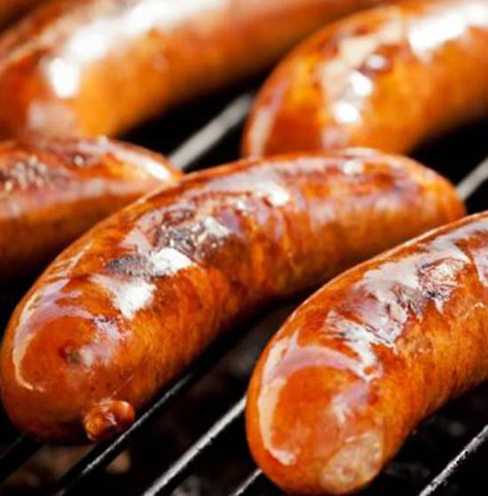 Chorizo