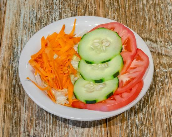 Ensalada