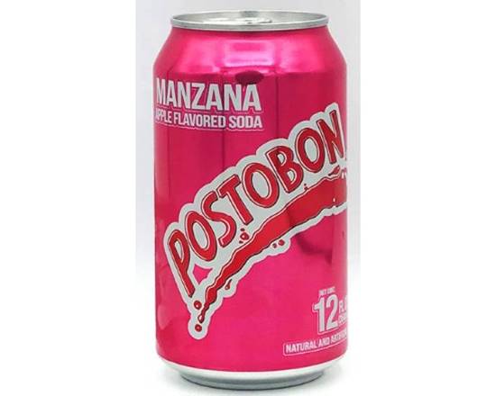 Manzana
