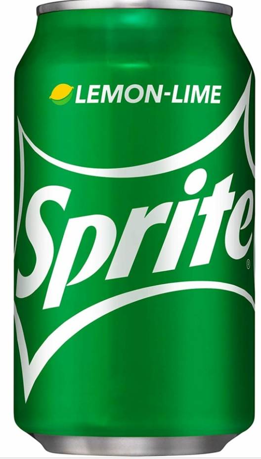 Sprite