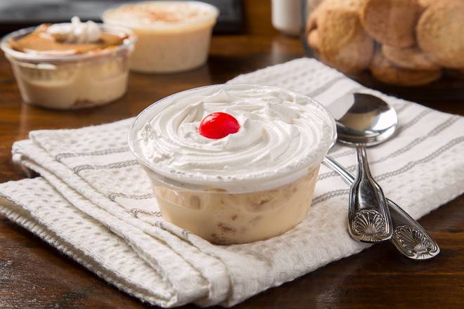 Tres Leches