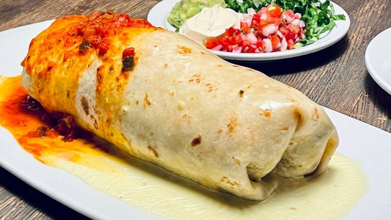 Burrito