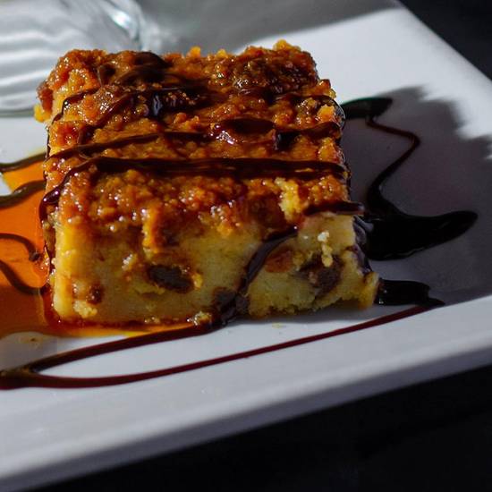 Budin