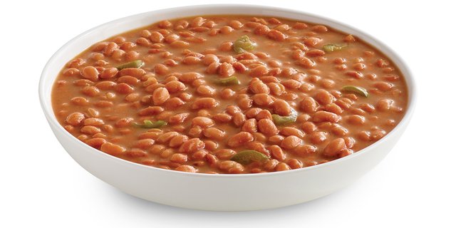 Pinto Beans