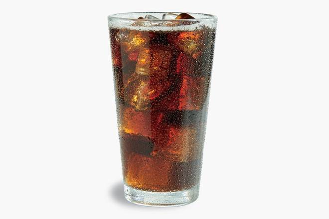 Regular Drink