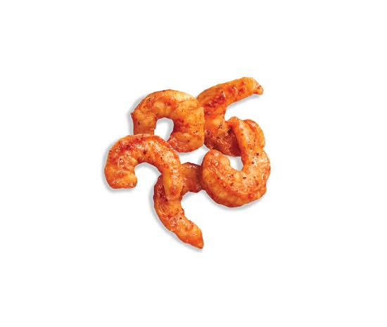 Side Shrimp (5)