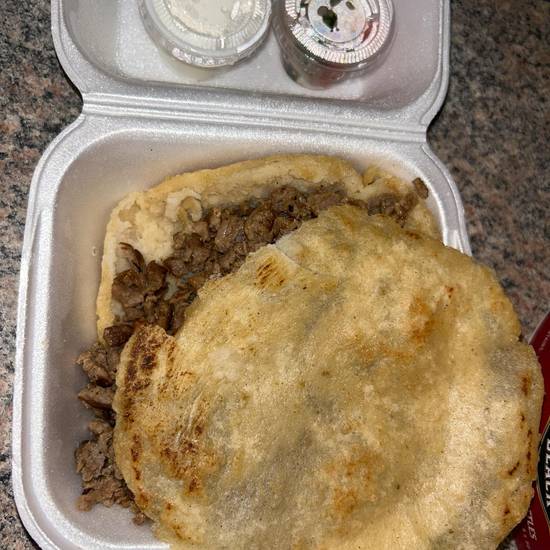 Gordita