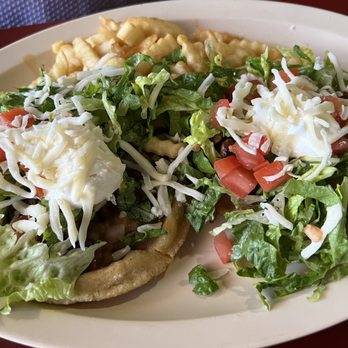 Sope
