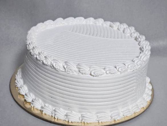 Cake 8''