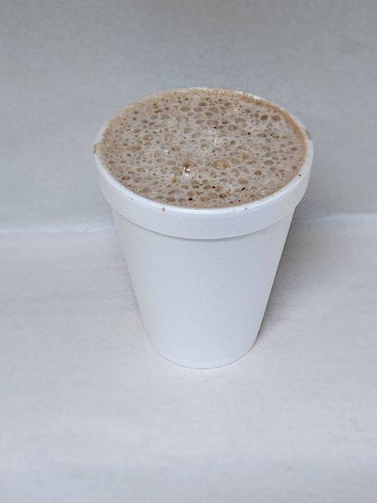 Chocolate Mediano