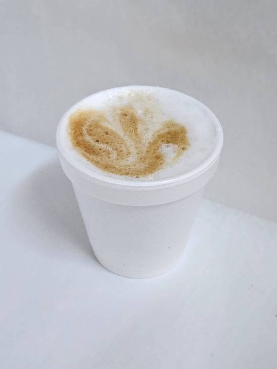 Cortadito
