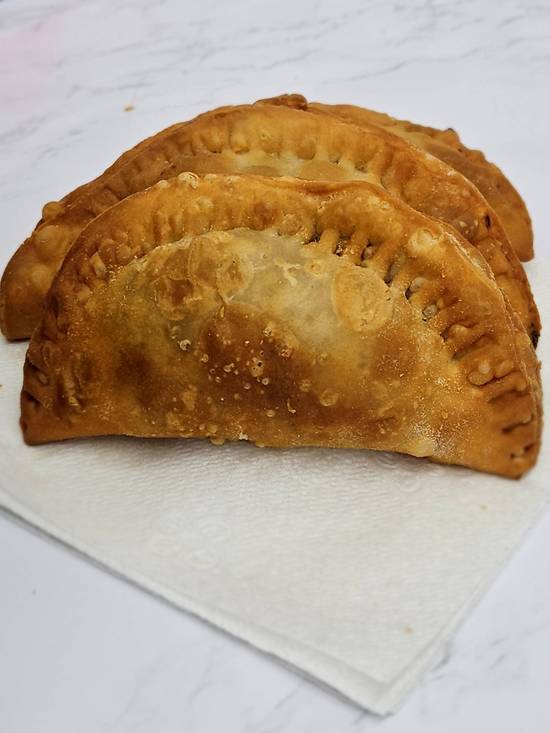 Empanada de Pollo