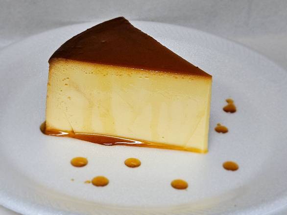 Flan