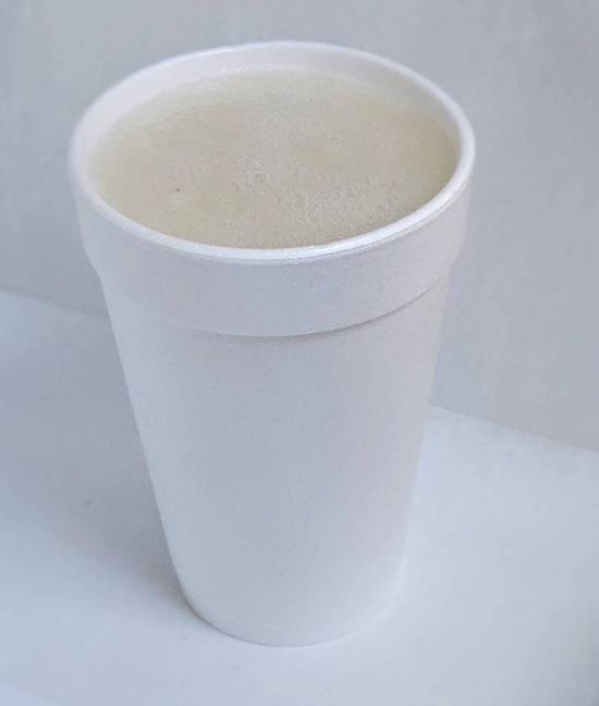 Jugo de Guanabana