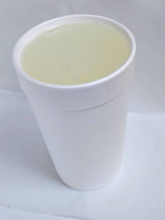 Limonada
