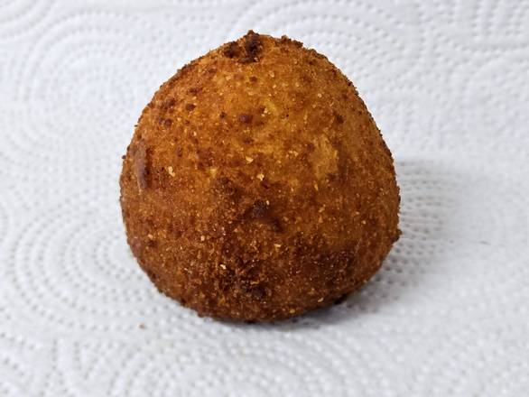 Papa Rellena