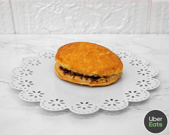 Pastel de carne