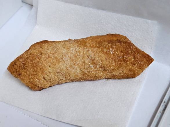 Pastel de queso