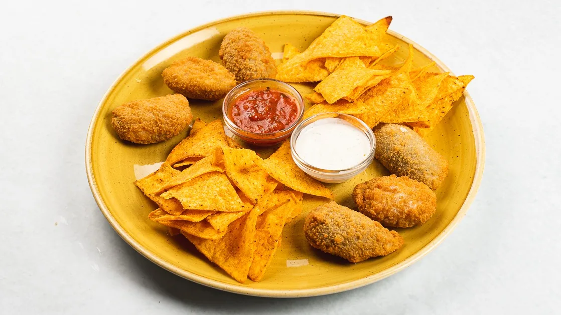 Jalapenos