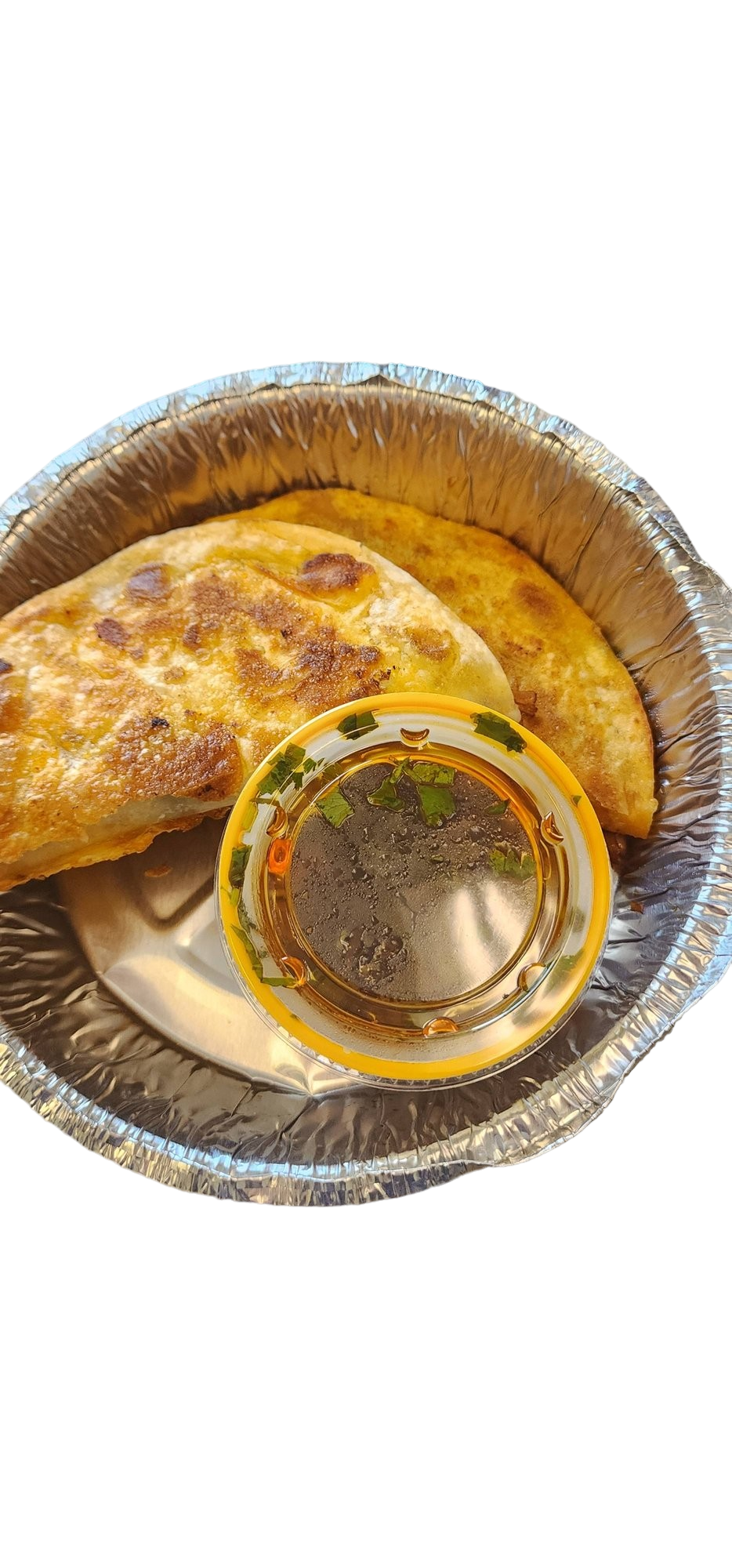 Quesa-Birria