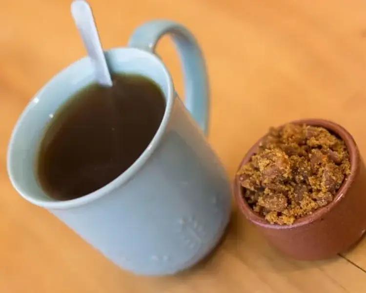 Agua Dulce 12 Oz