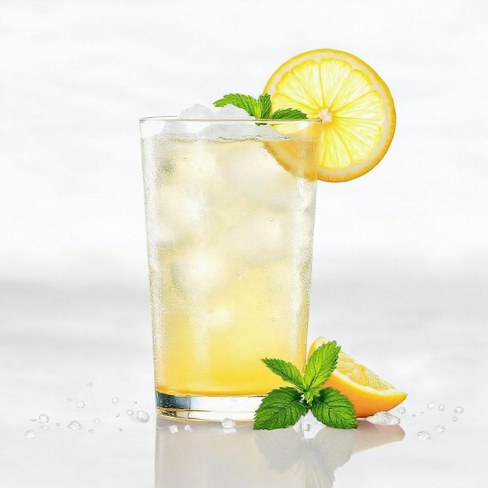 Agua Dulce