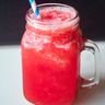 Batido de Frutas