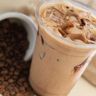 Café Frío Especial 16 Oz