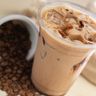 Café Frío Mocha 16 Oz