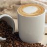 Café Latte Especial 12 Oz