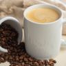 Café Mocha 12 Oz
