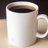 Café Negro 12 Oz
