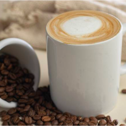 Capuccino