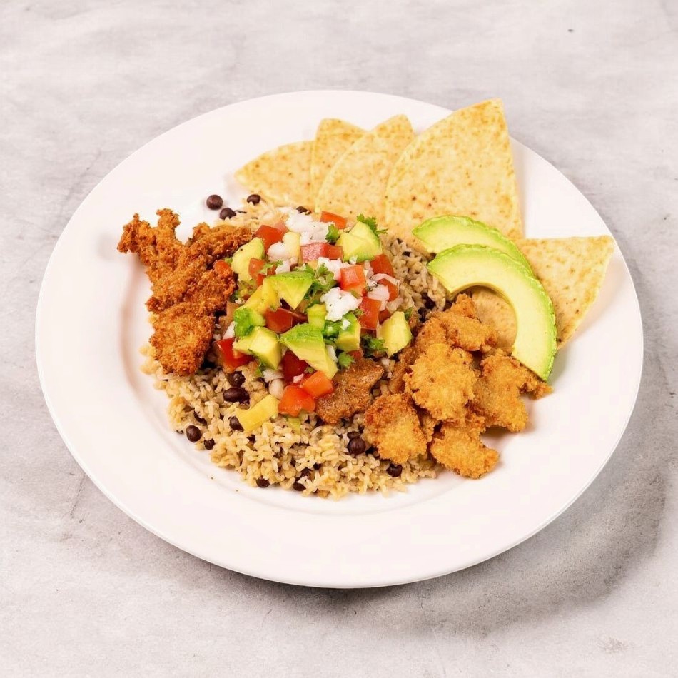 Chifrisabor